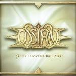 Supraphon Ossian: 30 év legszebb balladái - CD (028638)