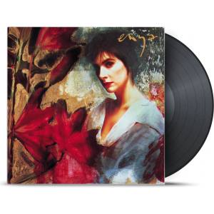 Warner Enya: Watermark - Vinyl (LP) (023637)