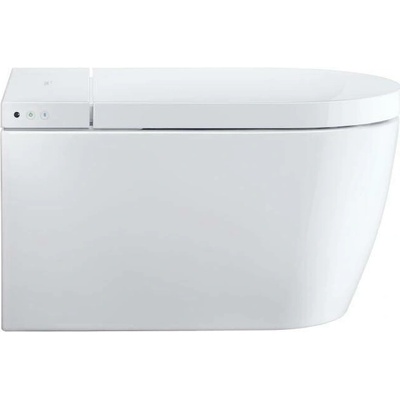 Duravit SensoWash 650000012004320