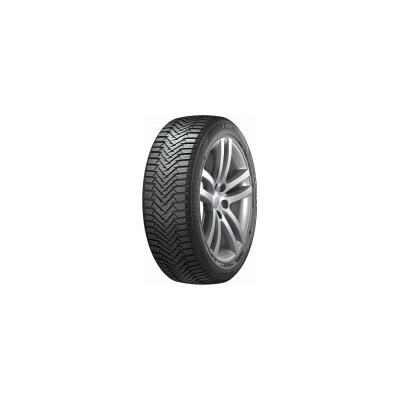 Laufenn Lw31XFit+ 215/65 R16 98H