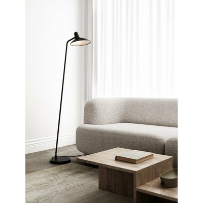 Nordlux 2120584003