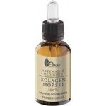 AVA Laboratorium AVA Laboratory Modosci Activator (W) 30ml - mallbg - 23,10 лв
