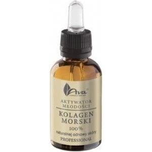 AVA Laboratorium AVA Laboratory Modosci Activator (W) 30ml - mallbg - 23,39 лв