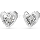 Guess JUBE05024JWRHT/U