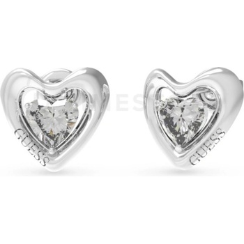 Guess JUBE05024JWRHT/U