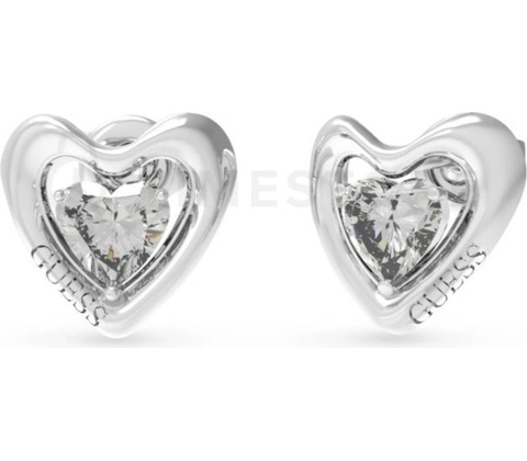 Guess JUBE05024JWRHT/U