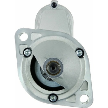 Štartér AS-PL S3045