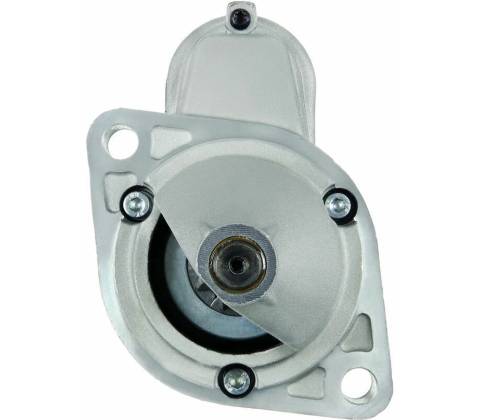 Startér AS-PL S3045