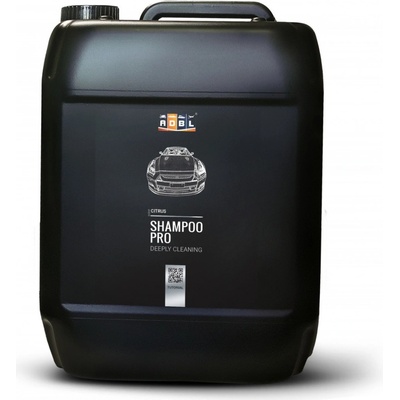 ADBL Shampoo Pro 5 l