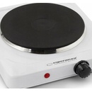 Esperanza EKH002W