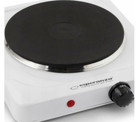 Esperanza EKH002W