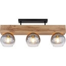 GLOBO 15656-3D