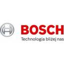 Bosch 2608585844