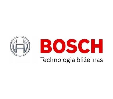 Bosch 2608585844