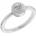Guess USR81003-54R