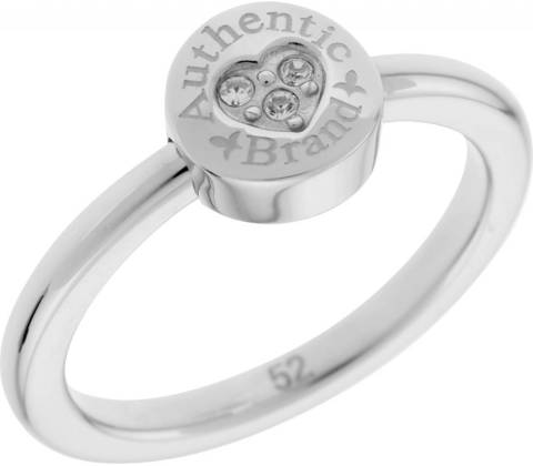 Guess USR81003-54R