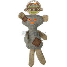 Country Dog Stitch 29 cm