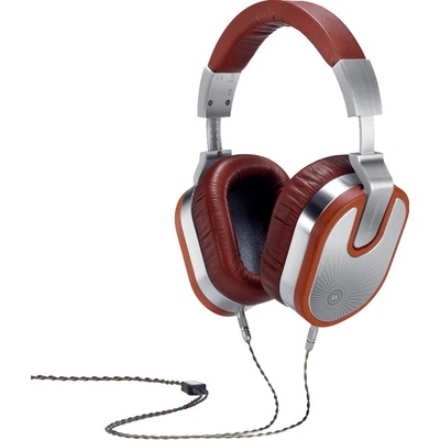 Ultrasone Edition 15