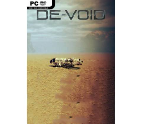 De-Void