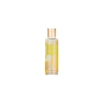 Victoria's Secret Спрей за тяло Sunshine hase Victoria Secret