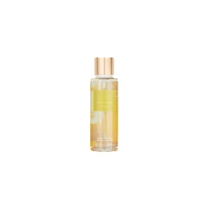 Victoria's Secret Спрей за тяло Sunshine hase Victoria Secret
