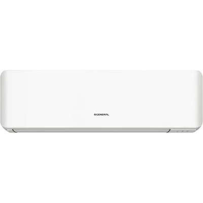 General ASHG18KMTE / AOHG18KMTA