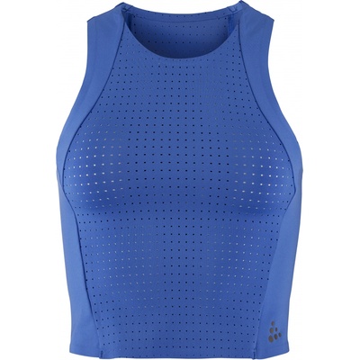 Craft ADV Hit Perforated Tank – Sleviste.cz