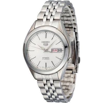 Seiko SNKL15K1