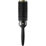 JRL Професионална четка за коса JRL - BR1 MIXED BRISTLE LONG, 43 mm, черна (JRL-BR1-L-43)