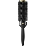 JRL Професионална четка за коса JRL - BR1 MIXED BRISTLE LONG, 43 mm, черна (JRL-BR1-L-43)