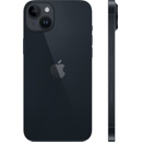 Mobilné telefóny Apple iPhone 14 Plus 128GB