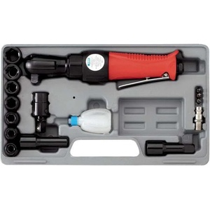 FERVI 0046