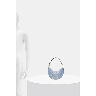GUESS клъч дамски TASMIN (HWEG99.31720)