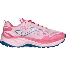 Joma Tk.Tundra Lady 2313 TKTULS2313 pink