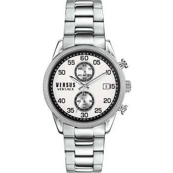 Image 1 of Versace S66020016
