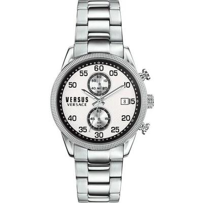 Versace S66020016