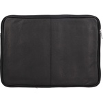 Lagen A555/LS Black