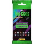 Panini top class 2024 - карти - fatpack