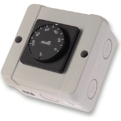 Belimo SGA 24