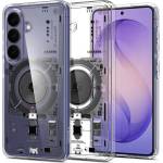 Spigen Калъф за Samsung Galaxy S26 Plus - Ultra Hybrid MagSafe - Spigen - Neo One