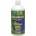 General hydroponics Dualpart grow hw 1l (flora duo)