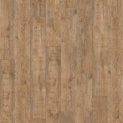 Gerflor Creation 55 Click Acoustic 1708 Savage Oak Greige 1239 x 212 mm 1,84 m²