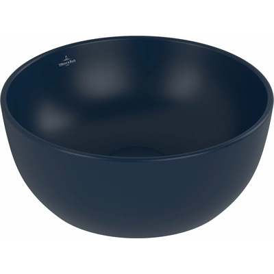 Villeroy & Boch Artis 438932R6