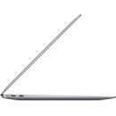 Apple MacBook Air 2020 Space Grey MGN63SL/A