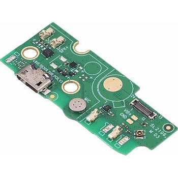 Image 1 of Ulefone Блок захранване Ulefone Note 10 Note 10