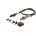 Lambda sonda BOSCH 0 258 027 00F (025802700F)