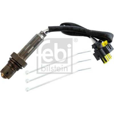 Lambda sonda FEBI BILSTEIN 175950
