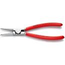 KNIPEX 4613A2
