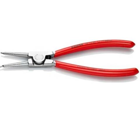 KNIPEX 4613A2