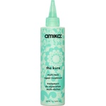 amika The Kure Multi-Task Strength Treatment 200 ml